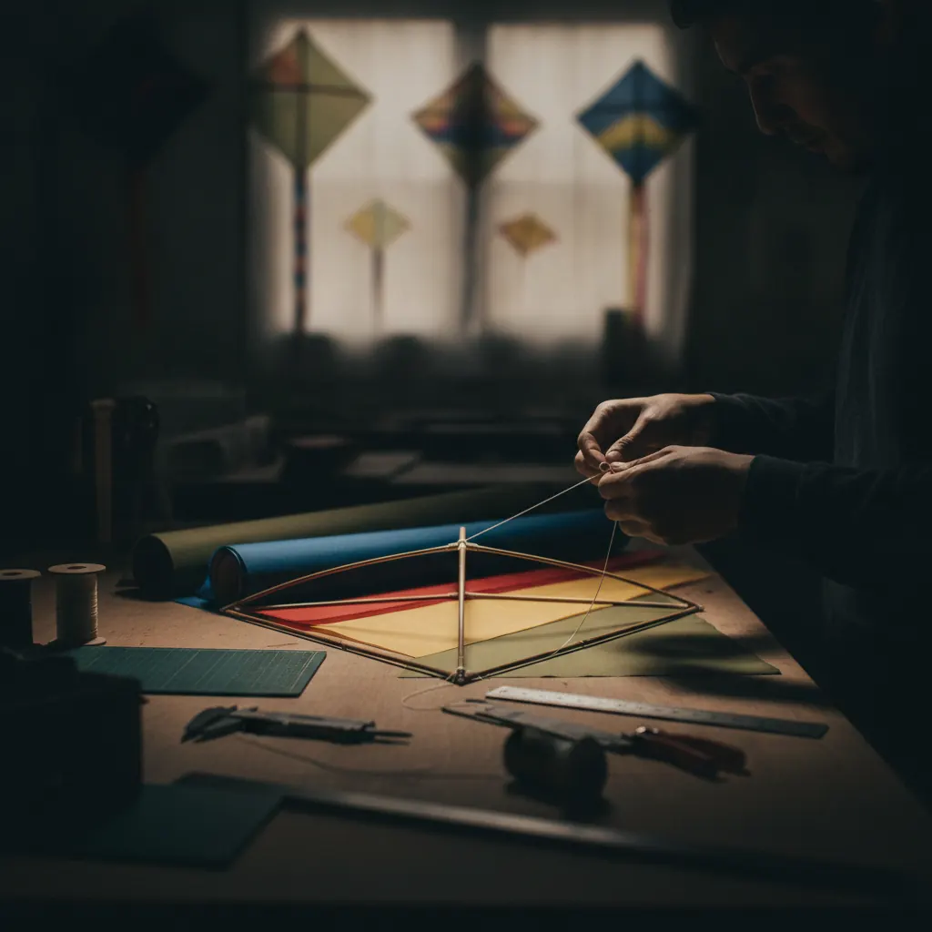 Outillage : équipements et exigences de contrôle